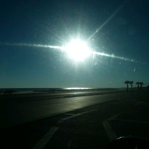 Meet your Posher, Jane